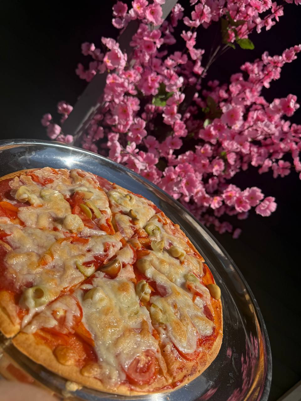 food3